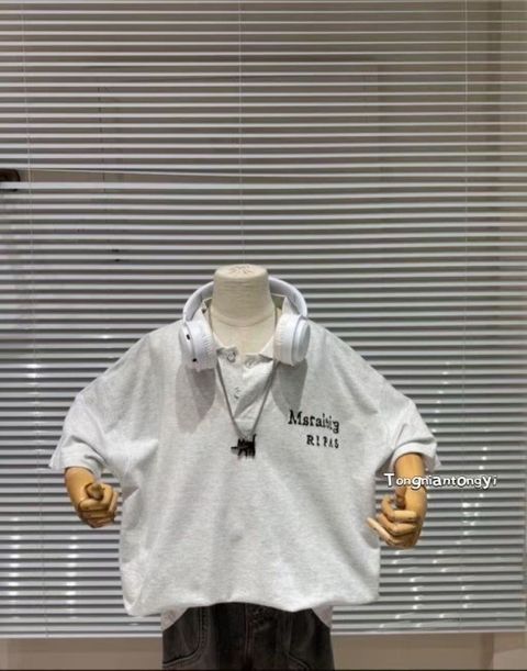 s-blob-v1-IMAGE-gZm_3xrgS5w