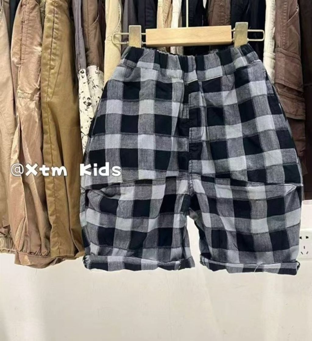 s-blob-v1-IMAGE-Zhm0Z4EHz7o