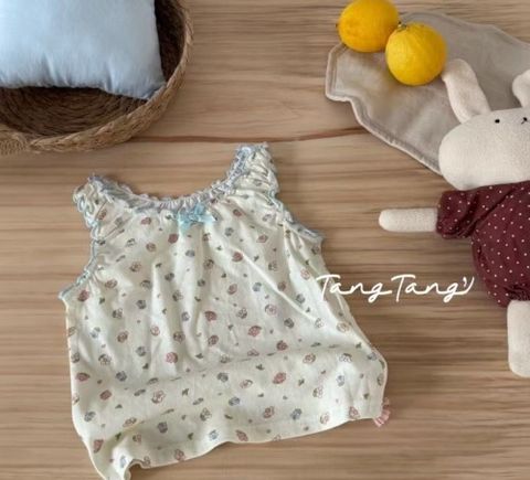 s-blob-v1-IMAGE-wq36lX_UBeY