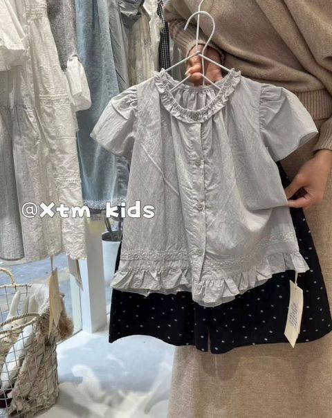 s-blob-v1-IMAGE-Xp1WFS5UTrs