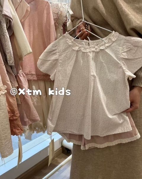 s-blob-v1-IMAGE-fgg4BIbe2Lw