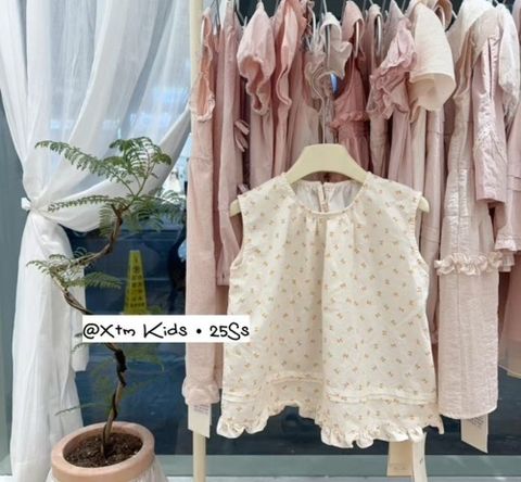 s-blob-v1-IMAGE-0t6Gjavuss4