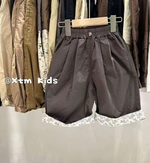 s-blob-v1-IMAGE-3q0M3b28_fI