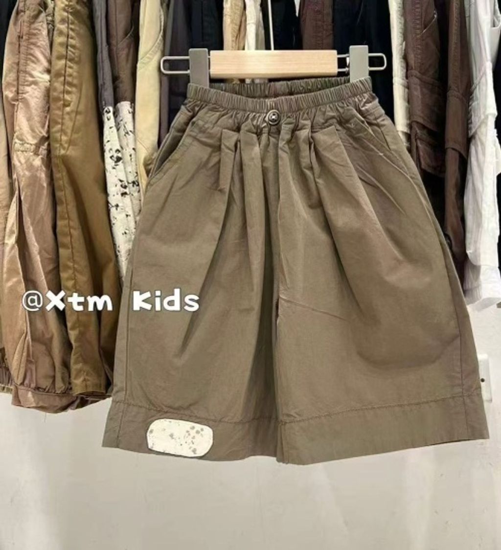 s-blob-v1-IMAGE-B1ZAXcAEf_M