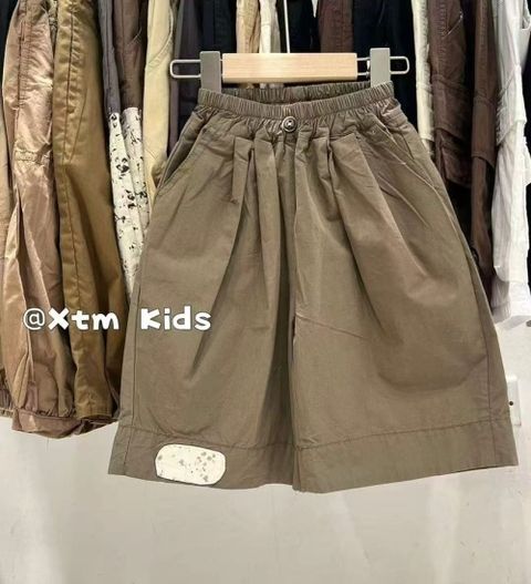 s-blob-v1-IMAGE-B1ZAXcAEf_M