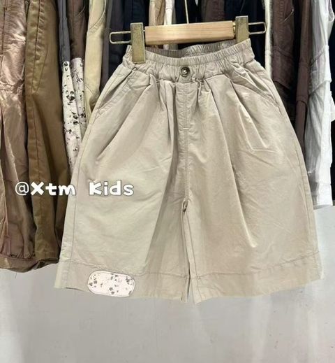 s-blob-v1-IMAGE-RysHlKKzSIg