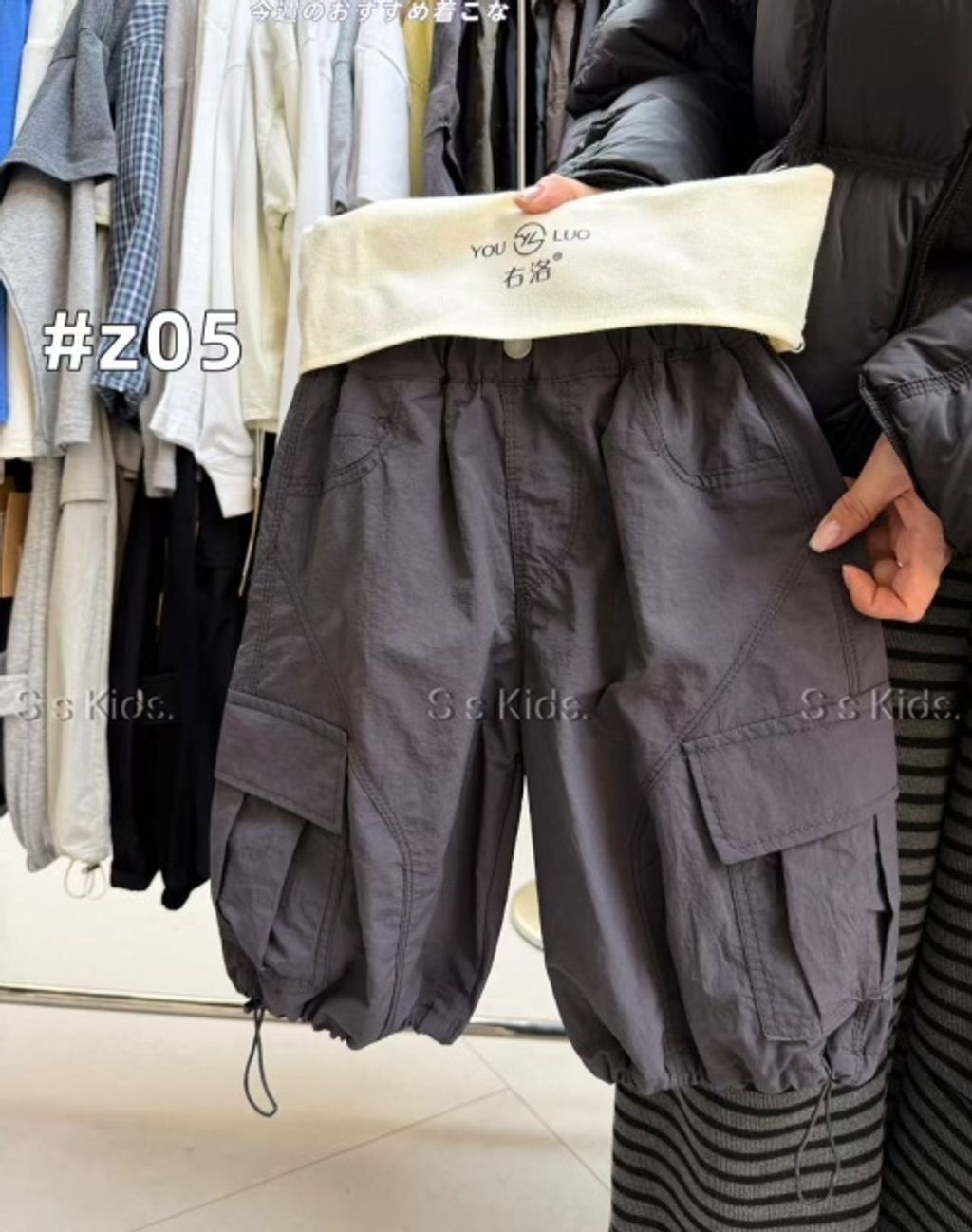 s-blob-v1-IMAGE-wu43v8e6RF4