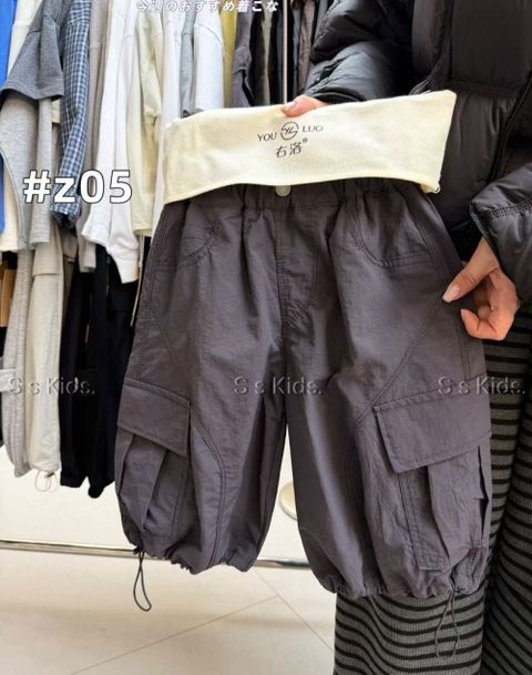 s-blob-v1-IMAGE-wu43v8e6RF4