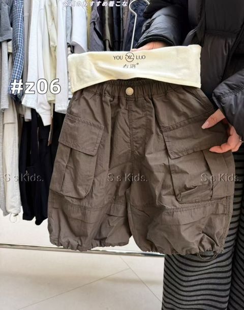 s-blob-v1-IMAGE-jg0HUKugmHY