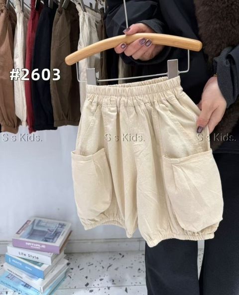 s-blob-v1-IMAGE-JsfjI1X4qzo