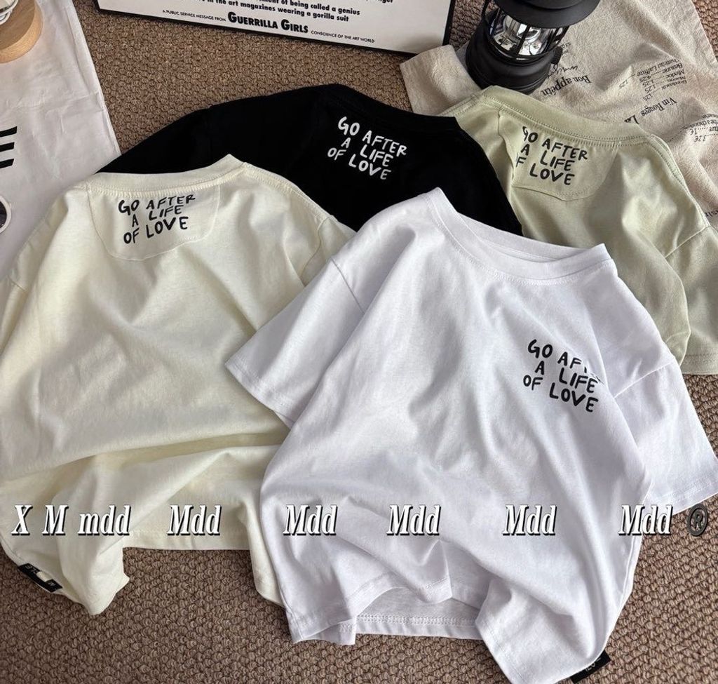 s-blob-v1-IMAGE-T5bbgFPIKv8