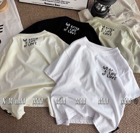 s-blob-v1-IMAGE-T5bbgFPIKv8