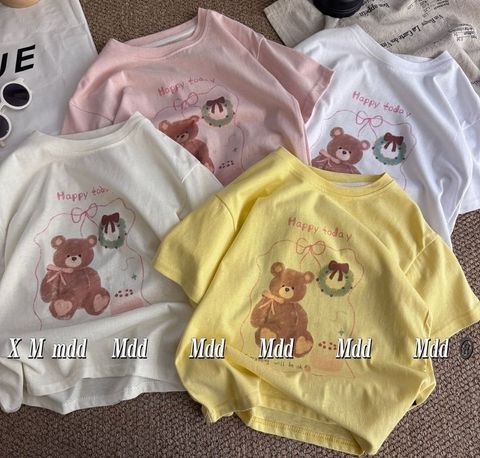 s-blob-v1-IMAGE-V5Tko64SsJg