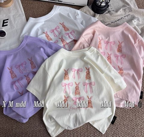 s-blob-v1-IMAGE-FEht7-e04ks