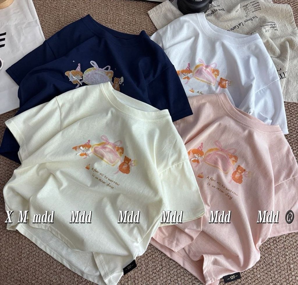 s-blob-v1-IMAGE-yZFFCzsr_aE