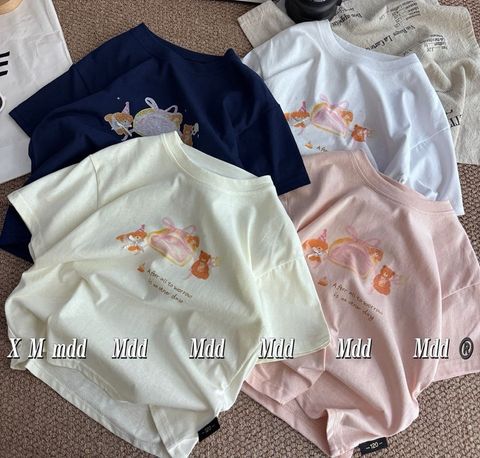 s-blob-v1-IMAGE-yZFFCzsr_aE