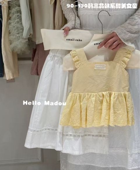 s-blob-v1-IMAGE-_O6PdsTAQeE