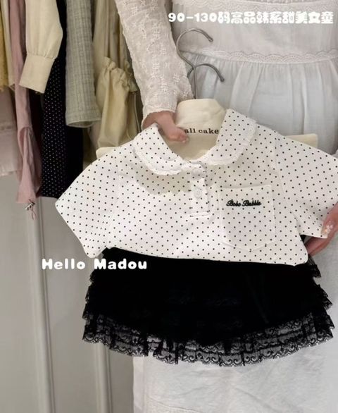 s-blob-v1-IMAGE-sgkDwxz7t6Q