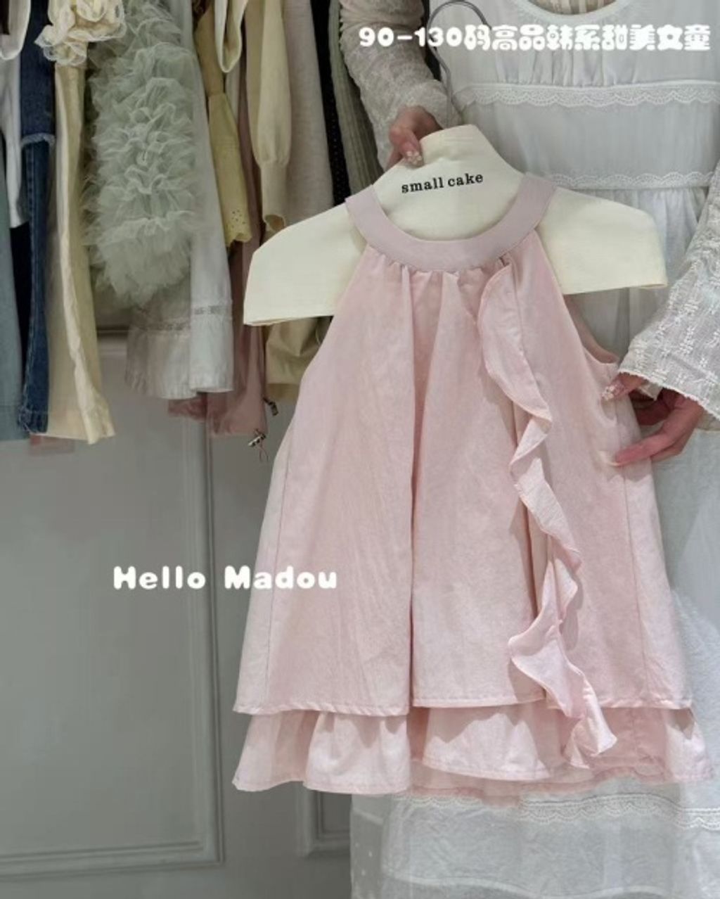 s-blob-v1-IMAGE-xihVQa2I1jI