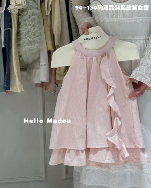 s-blob-v1-IMAGE-xihVQa2I1jI