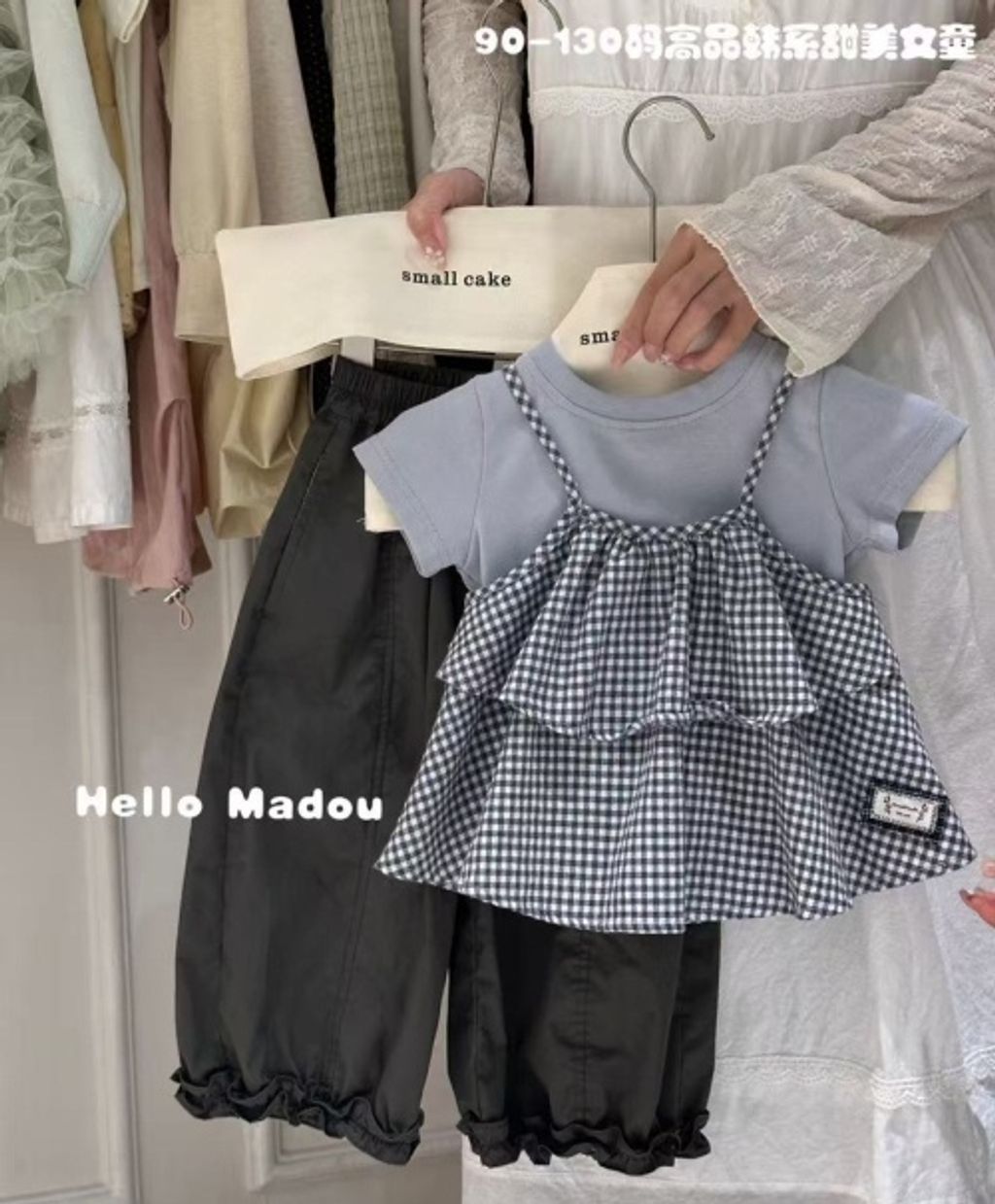 s-blob-v1-IMAGE-ciULHS87dqc