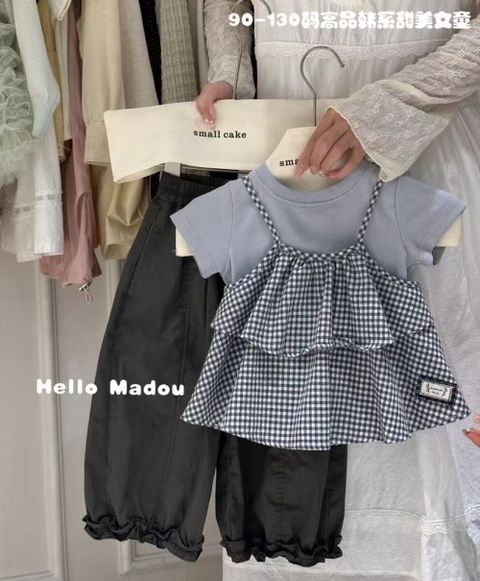 s-blob-v1-IMAGE-ciULHS87dqc