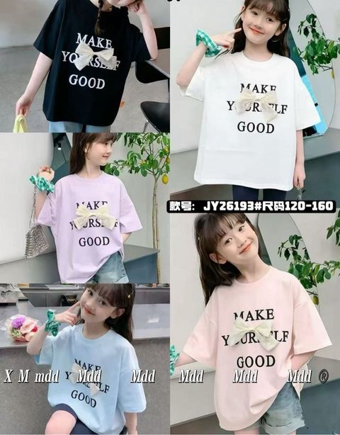 s-blob-v1-IMAGE-lPBhpHiPmKg