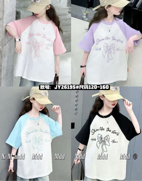 s-blob-v1-IMAGE-F9YBcr-Kf7U