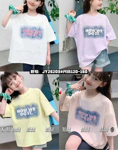 s-blob-v1-IMAGE-gyKSVsZHHLg