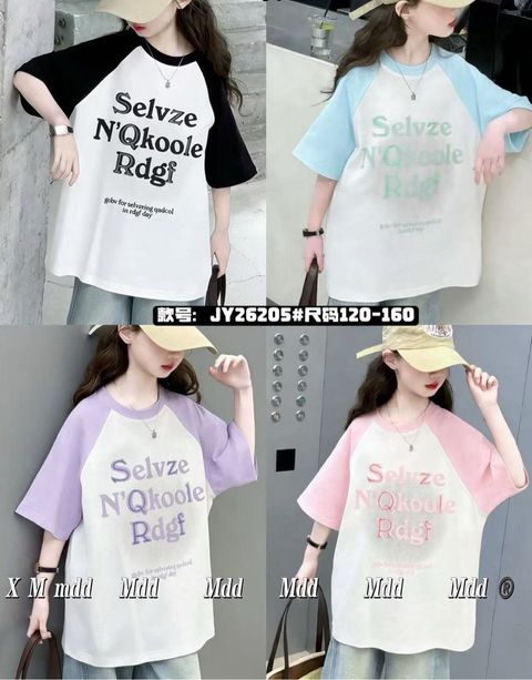 s-blob-v1-IMAGE-4WaQ8kafF_Y