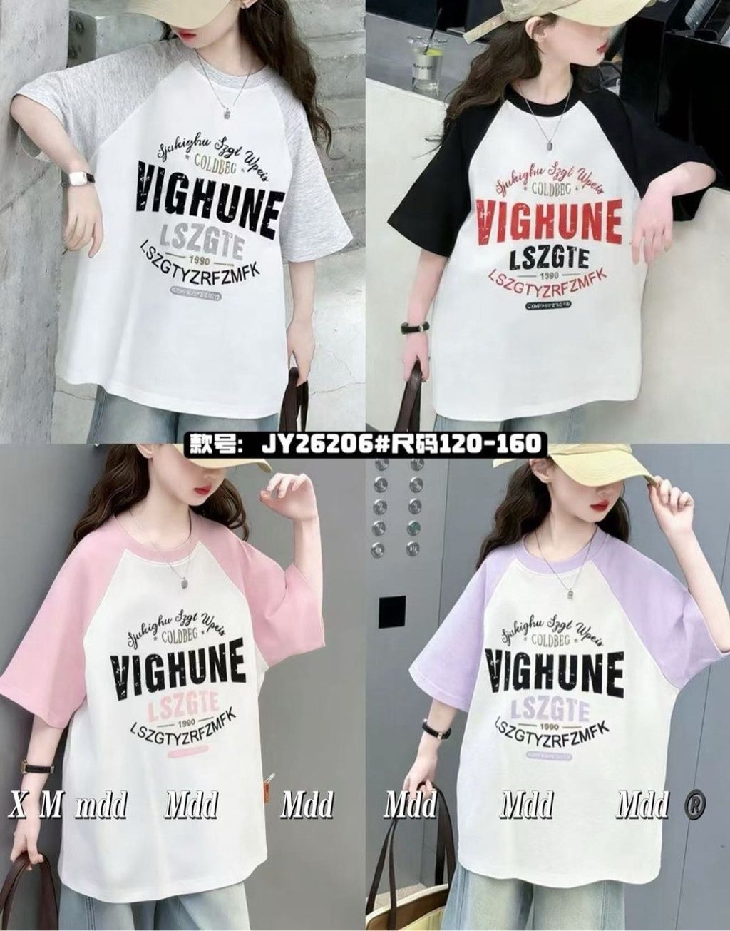 s-blob-v1-IMAGE-Mr2mRdtHQnA