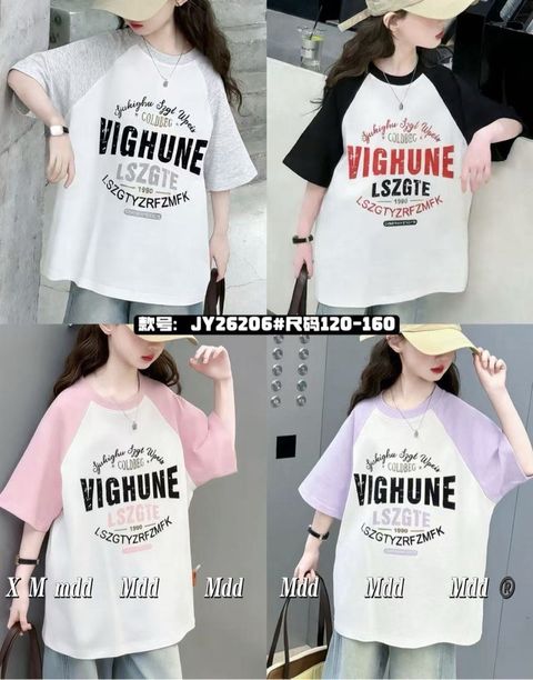 s-blob-v1-IMAGE-Mr2mRdtHQnA