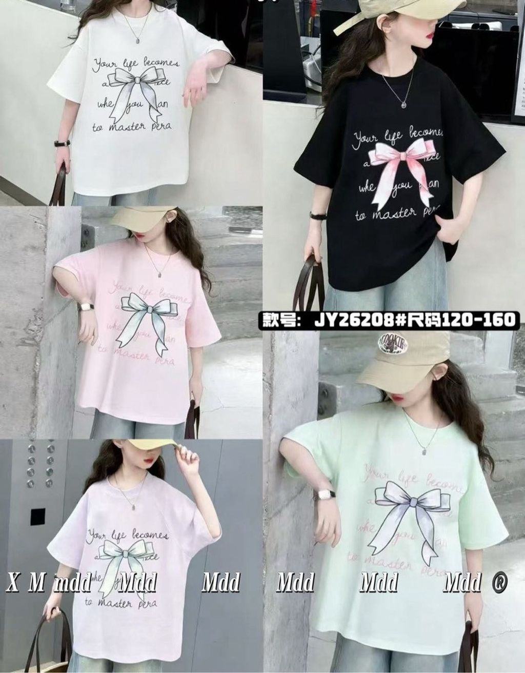 s-blob-v1-IMAGE-Xn-RsL5a0_o