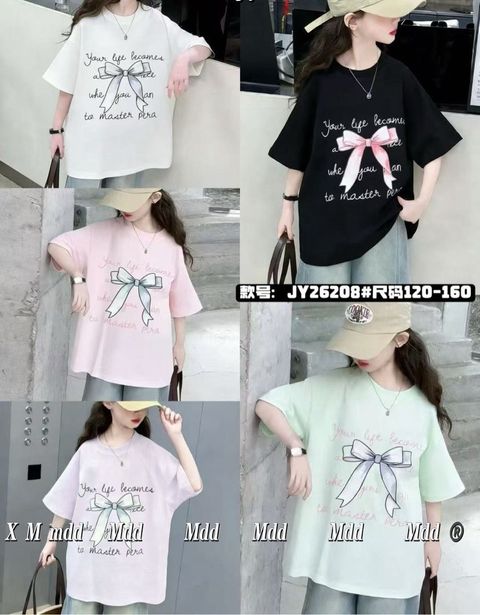 s-blob-v1-IMAGE-Xn-RsL5a0_o