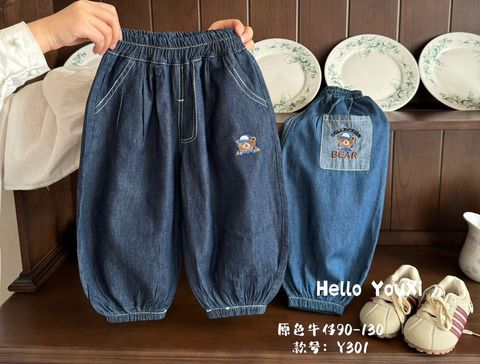 s-blob-v1-IMAGE-LUtLlMiSY0Q