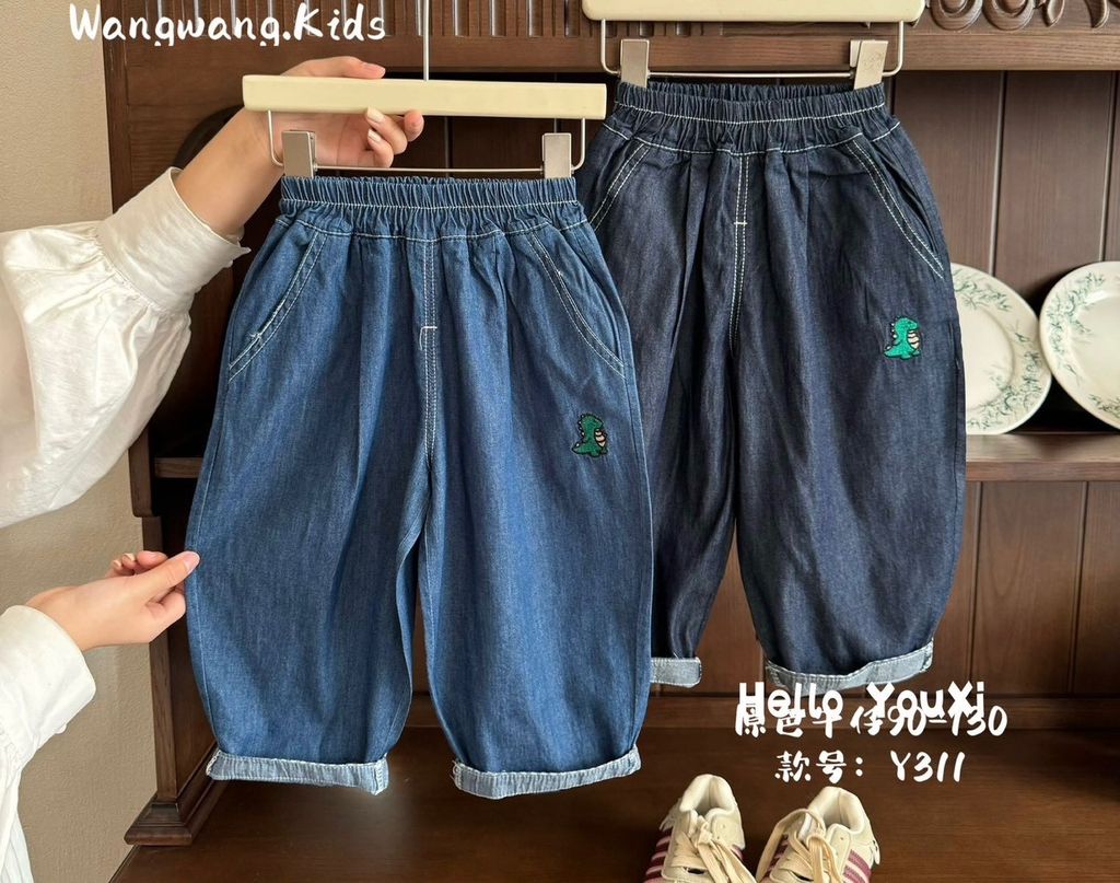 s-blob-v1-IMAGE-6FxdZYQXyno