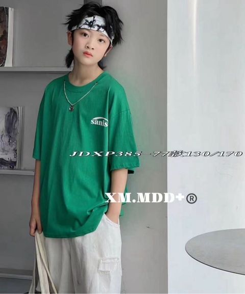 s-blob-v1-IMAGE-m_2YXclyYKc