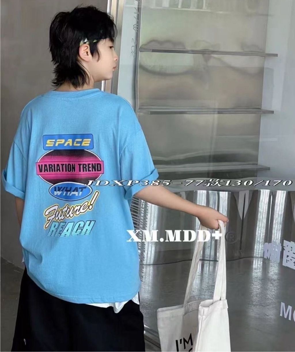 s-blob-v1-IMAGE-SuiYEUlAHTA