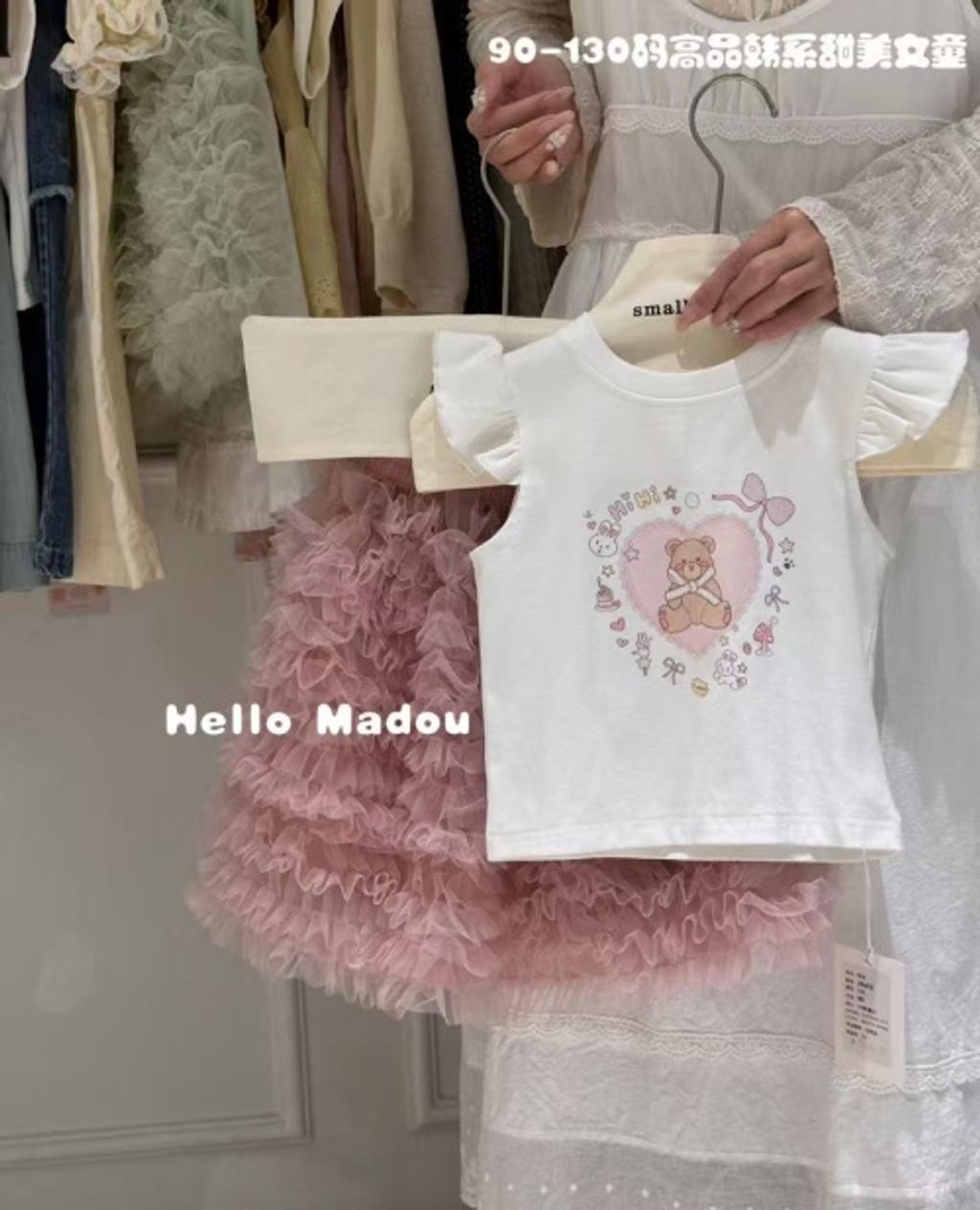 s-blob-v1-IMAGE-a9lyEHpRGeE