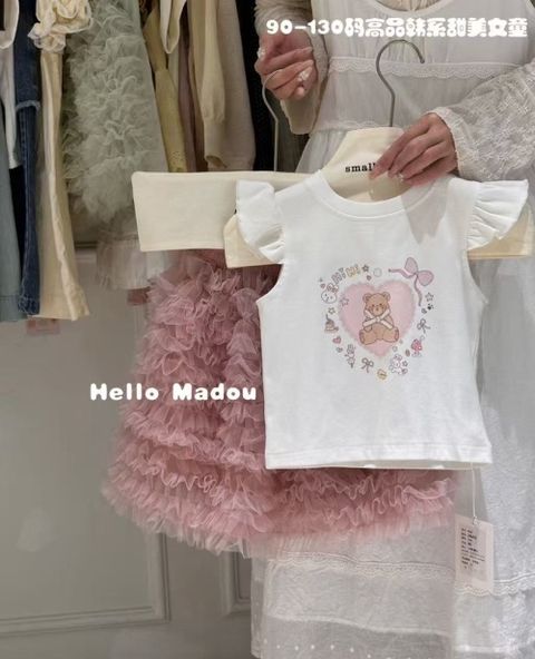 s-blob-v1-IMAGE-a9lyEHpRGeE