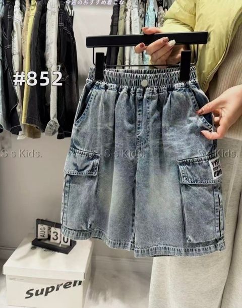 s-blob-v1-IMAGE-kRvr9pHK_y8