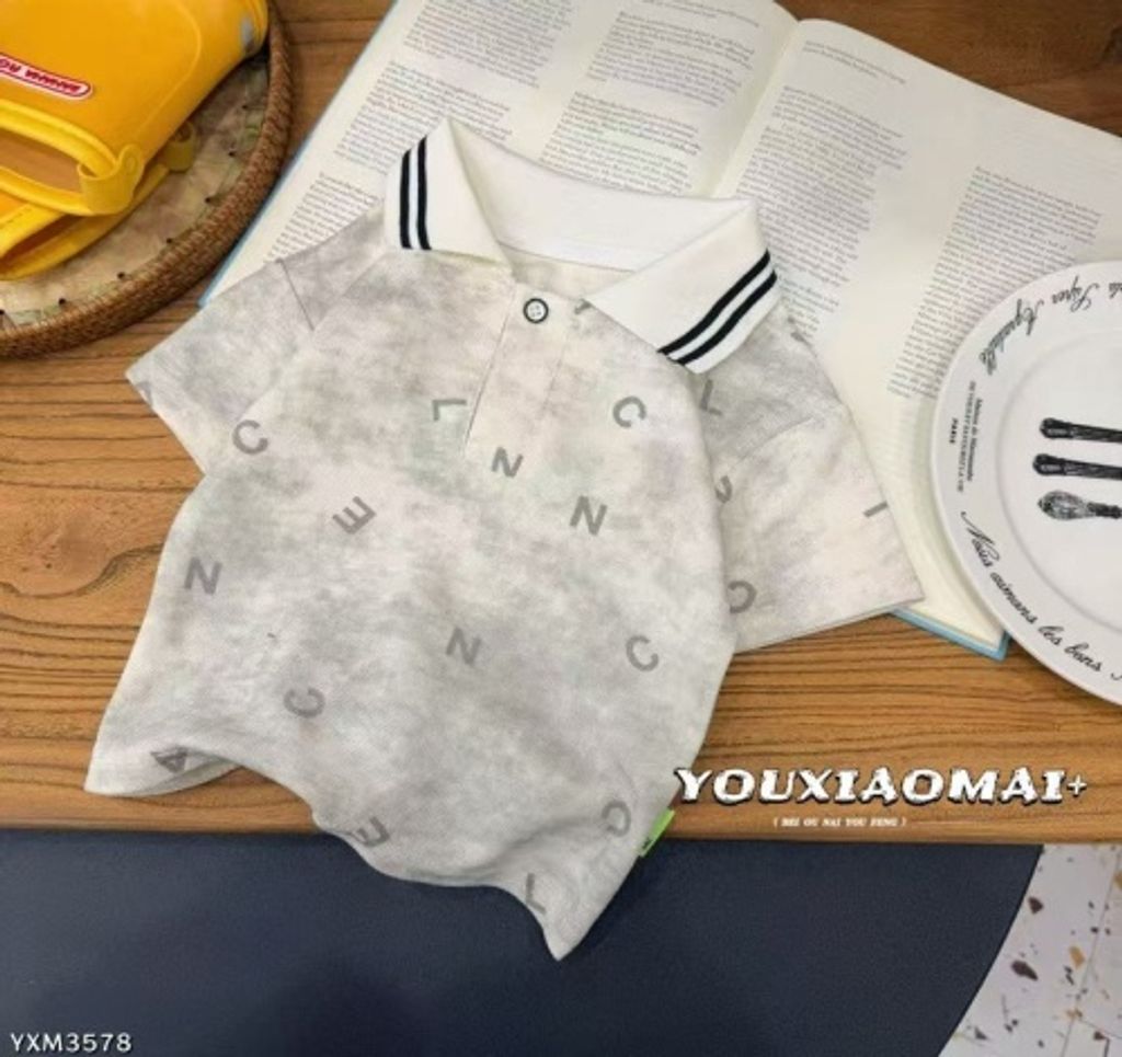 s-blob-v1-IMAGE-ZnFS4x8QFjA