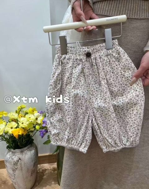 s-blob-v1-IMAGE-s3Y7MHykH4Y