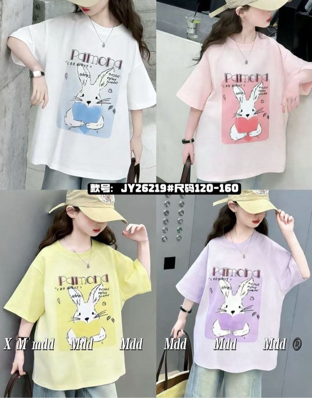 s-blob-v1-IMAGE-lelULW_5968