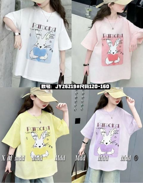 s-blob-v1-IMAGE-lelULW_5968