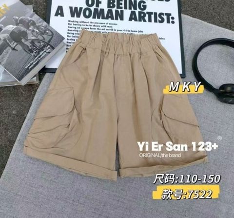 s-blob-v1-IMAGE-3x8t_H0oiHw