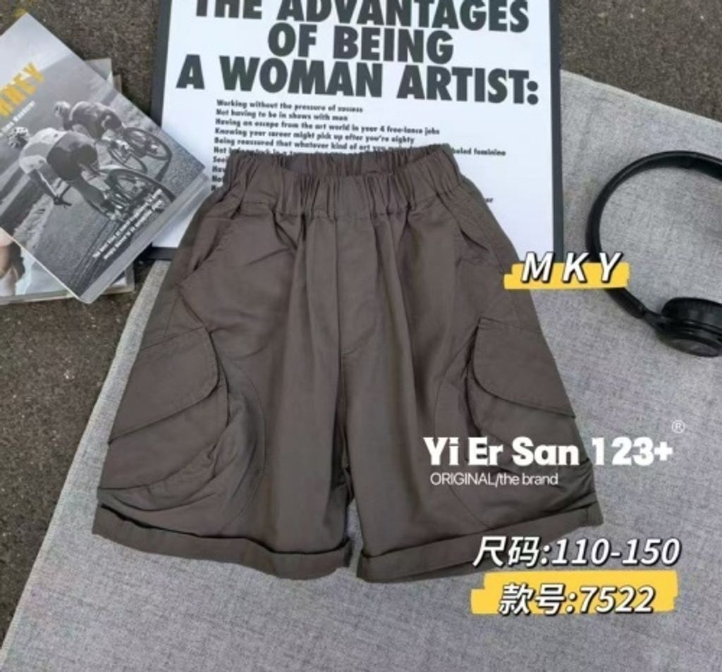 s-blob-v1-IMAGE-lPyOnJuGdYw