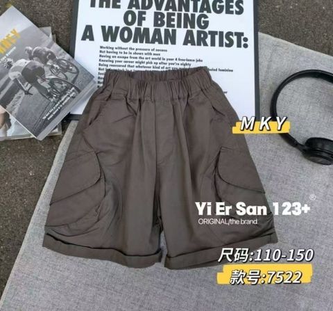 s-blob-v1-IMAGE-lPyOnJuGdYw