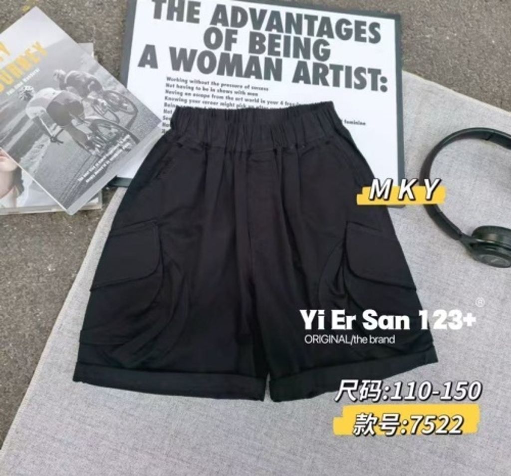 s-blob-v1-IMAGE-7Hh7UvUYCnQ