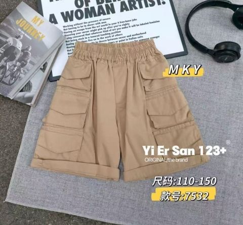 s-blob-v1-IMAGE-2Khco9VRemw